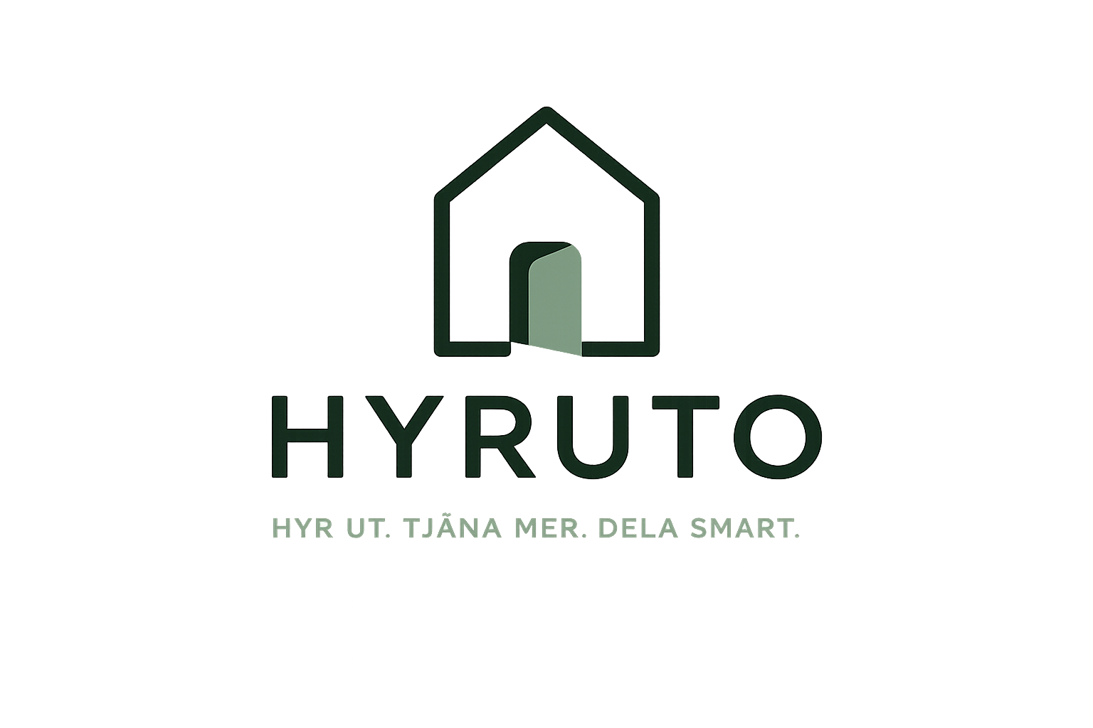 Hyruto